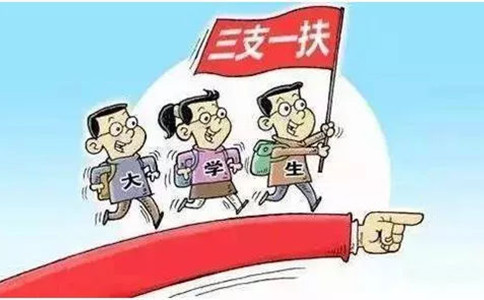 2020年貴州事業(yè)單位、選調(diào)生大量擴(kuò)招！公務(wù)員呢？