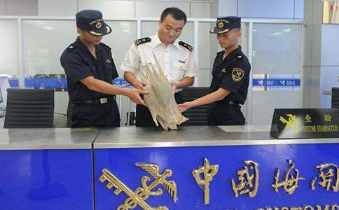 科普：國考8大熱門系統(tǒng)工作內(nèi)容及福利待遇！