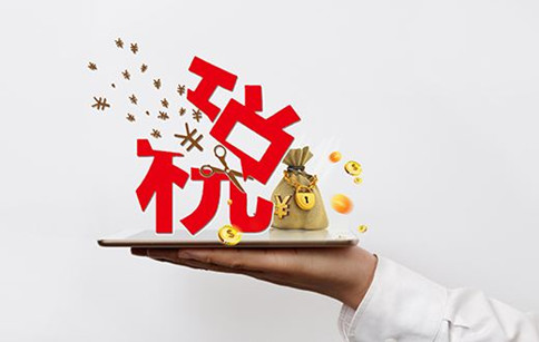 科普：國考8大熱門系統(tǒng)工作內(nèi)容及福利待遇！