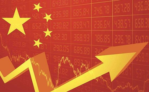 科普：國考8大熱門系統(tǒng)工作內(nèi)容及福利待遇！
