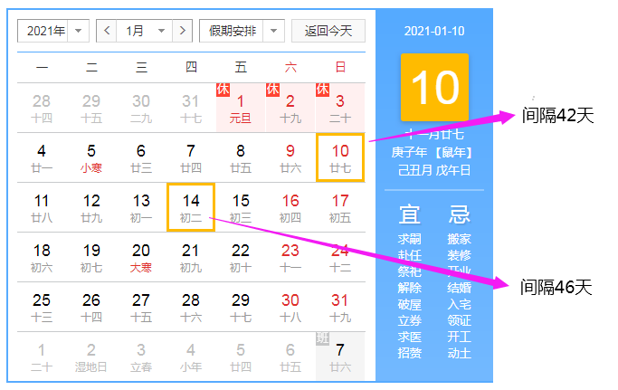 最新消息：2021國考筆試成績即將發(fā)布！