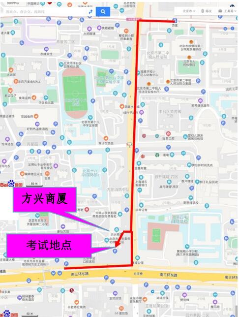 交通路線(xiàn)指引.jpg